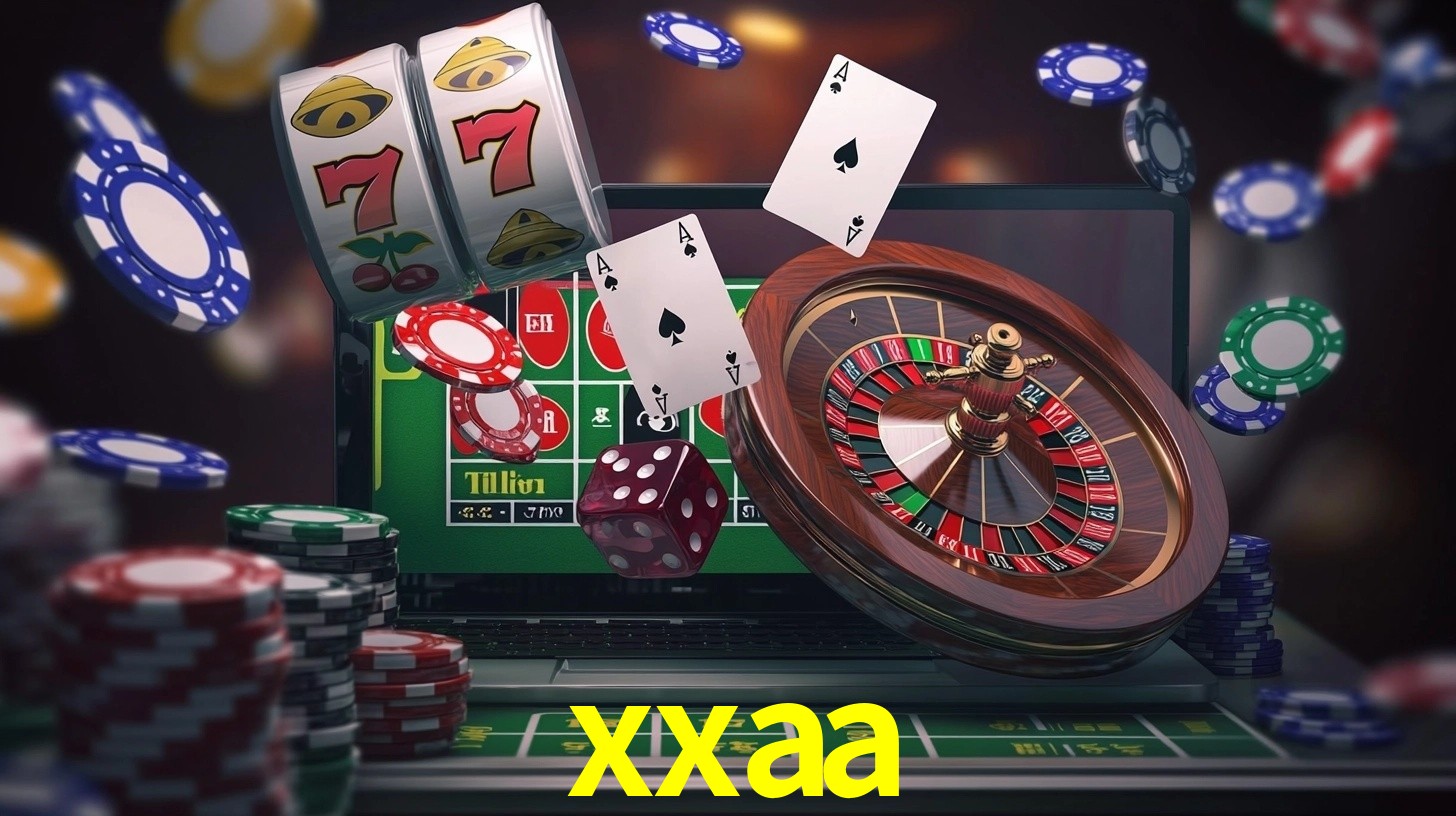 Programa VIP xxaa