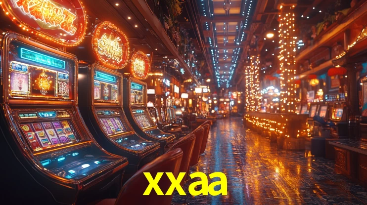 xxaa