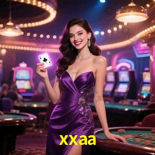 cassino xxaa