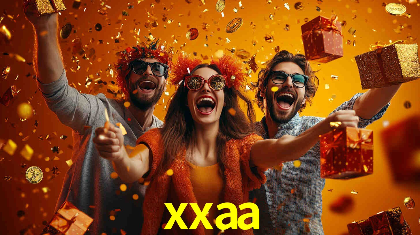 xxaa.com