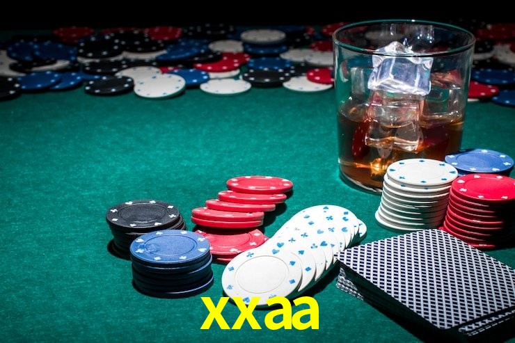 Basketball Betting xxaa