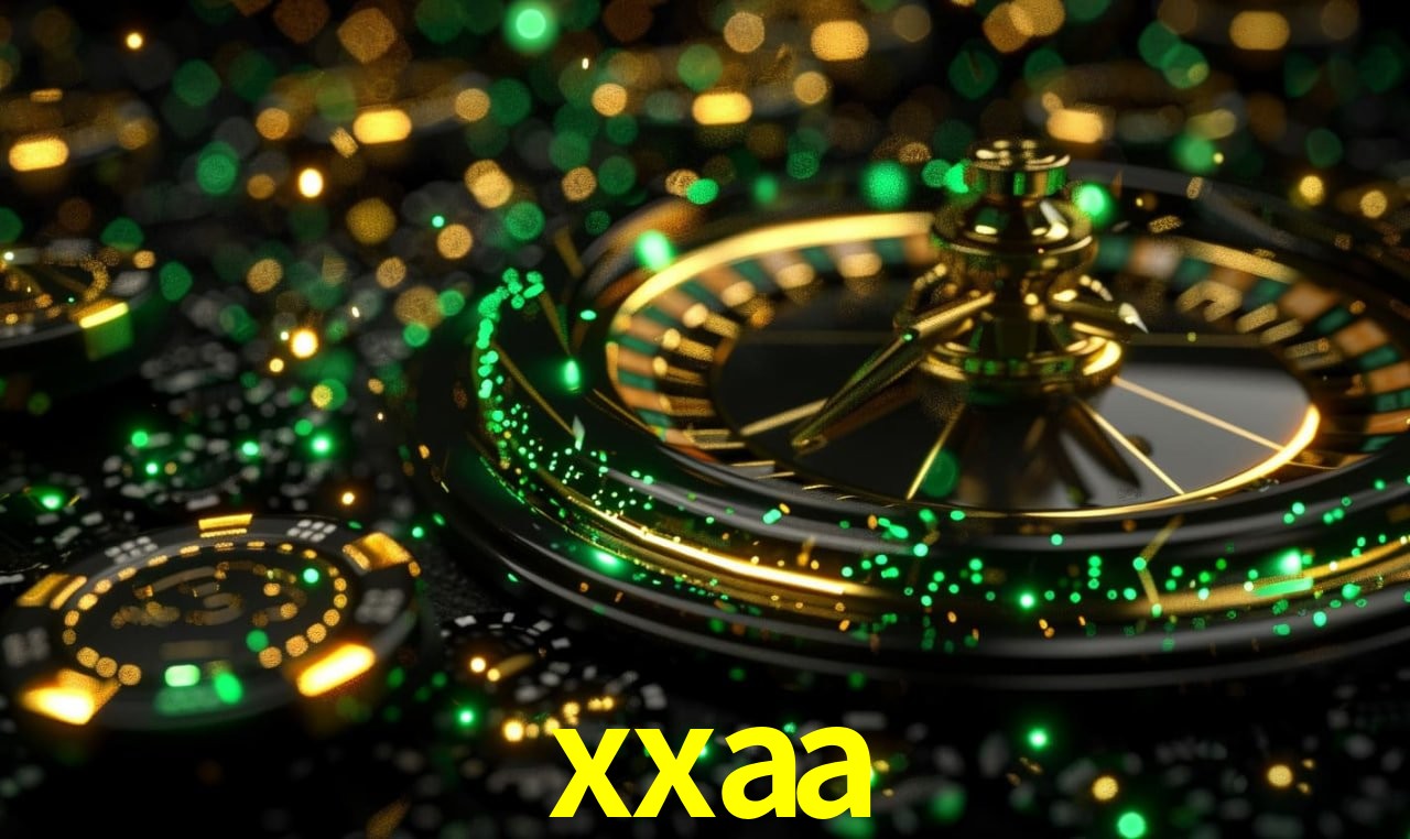 Flash Promotion xxaa