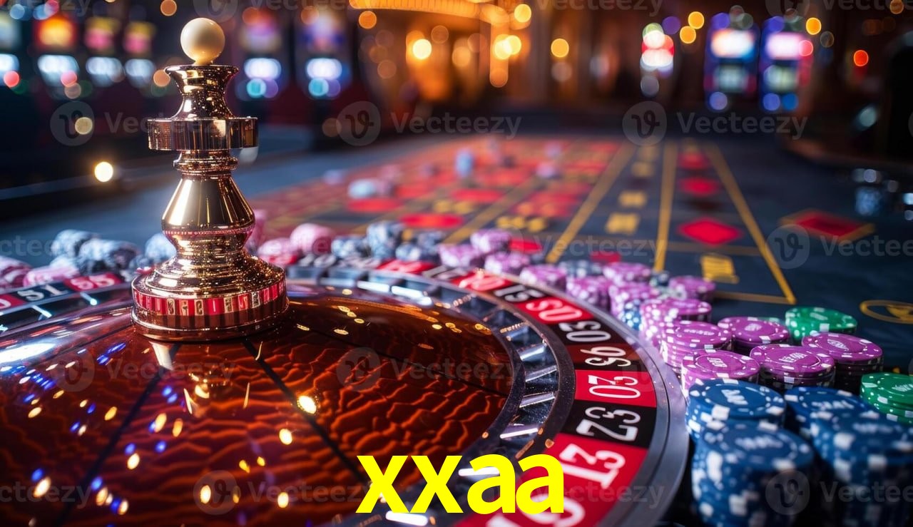 Weekend Specials xxaa