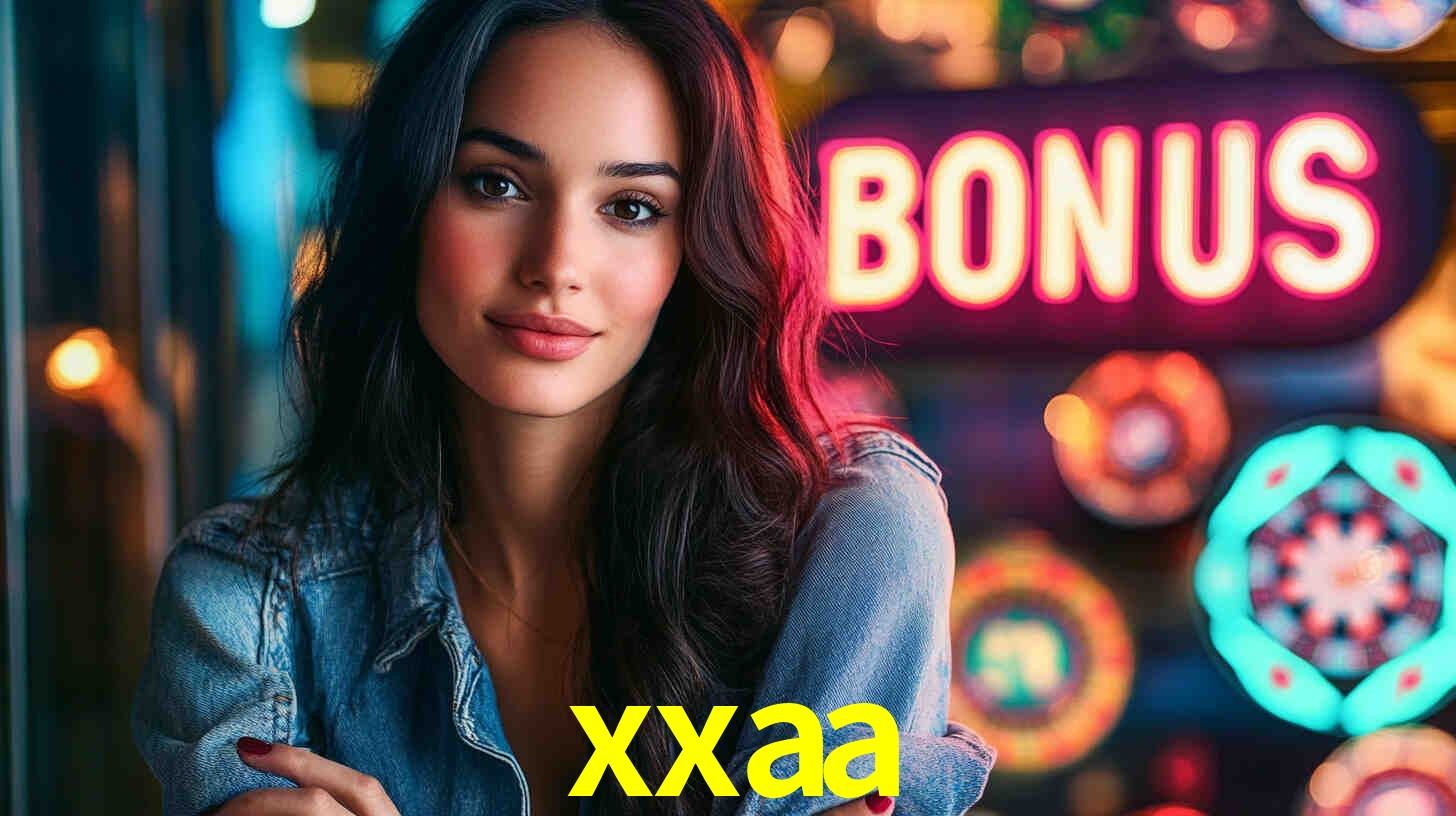 xxaa: Jogue Crash e Experimente Alta Recompensa Instantânea