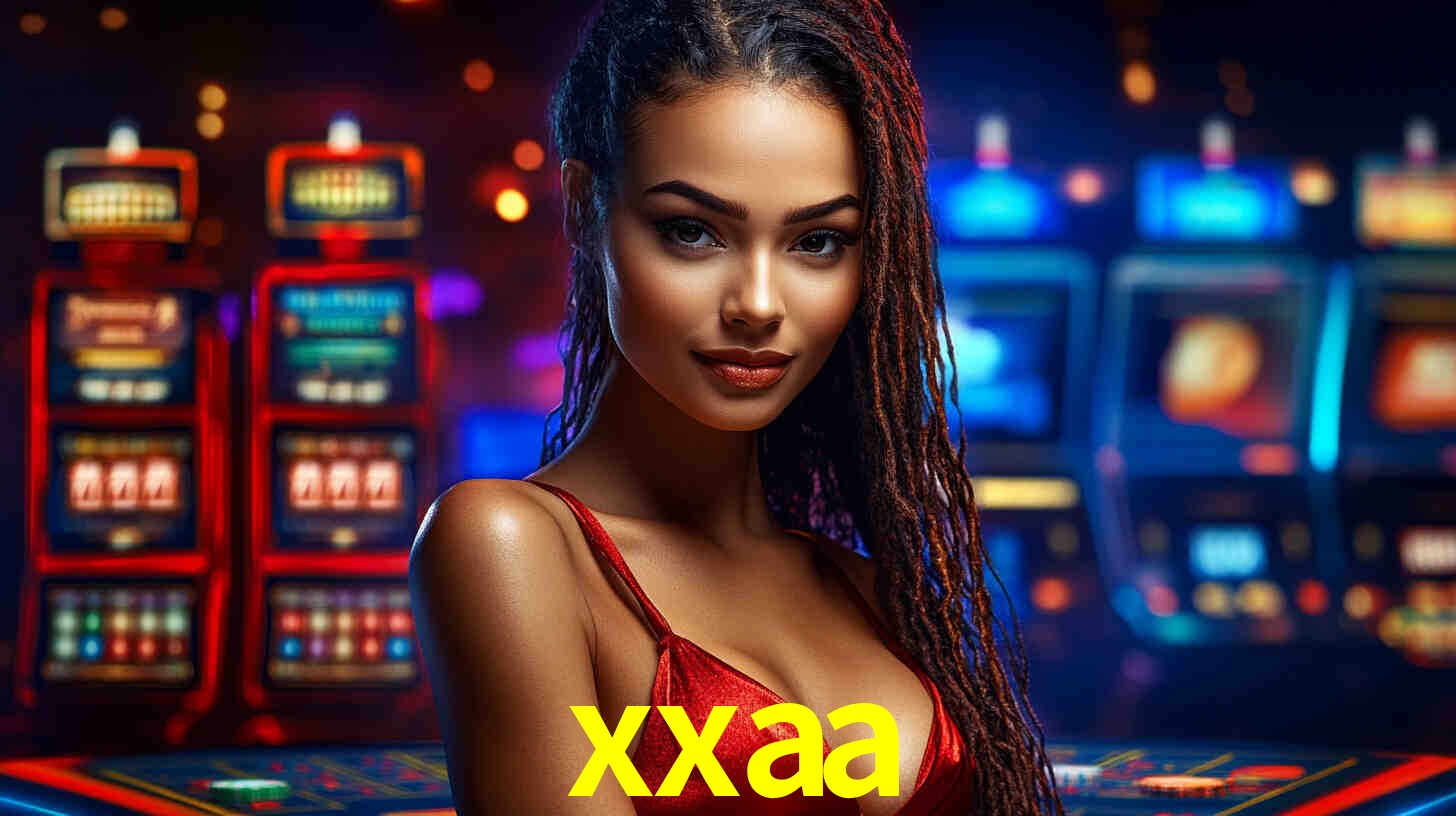 A Popularidade dos Caça-Níqueis no xxaa