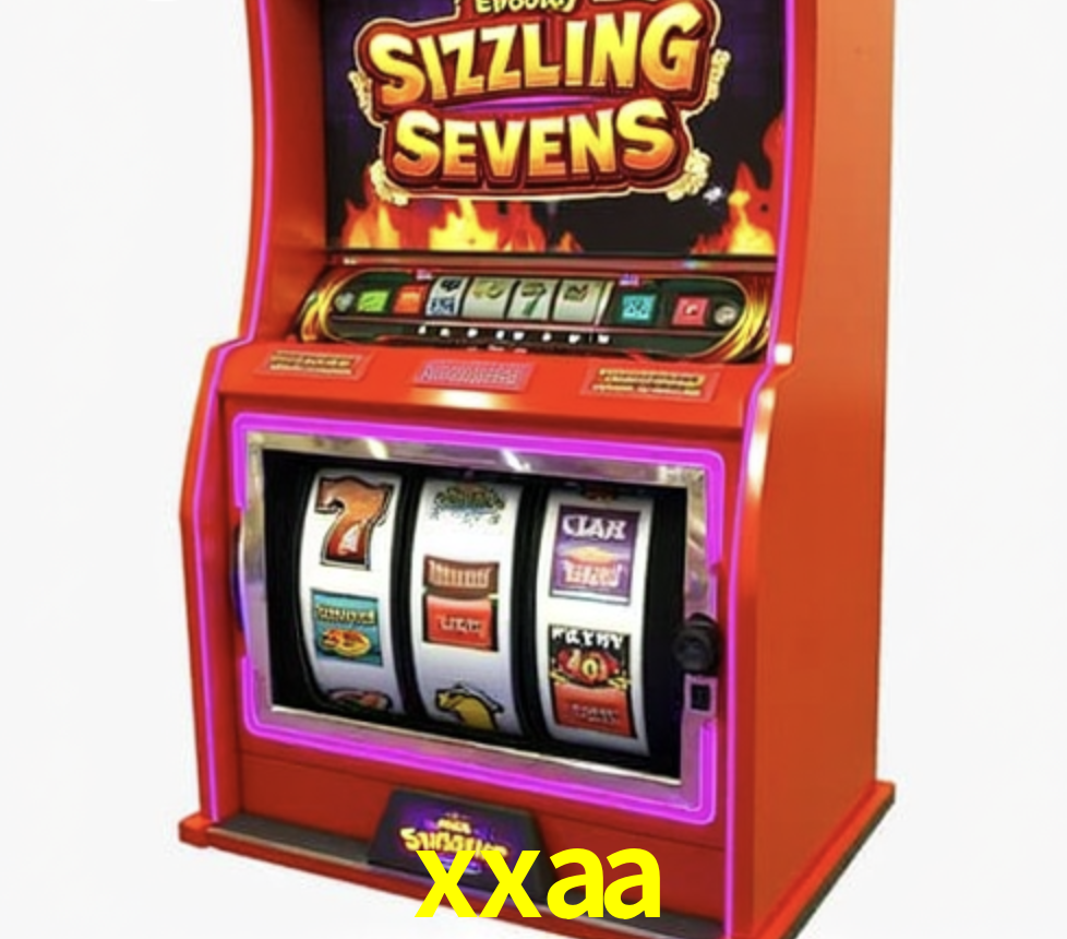 Security Systems xxaa