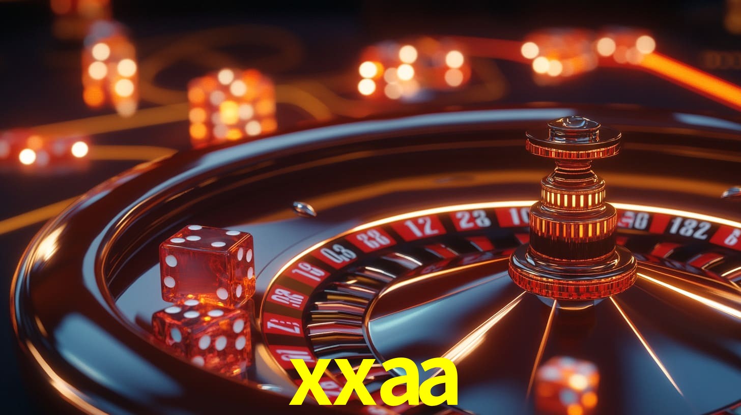 xxaa bet