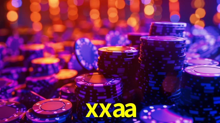 xxaa