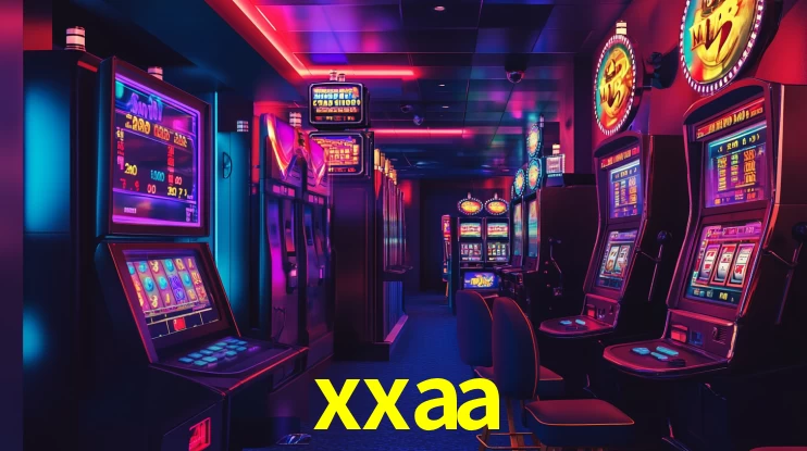 Daily Bonuses xxaa
