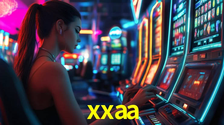 Ofertas Imperdíveis na xxaa: Promoções e Bônus Que Valem a Pena