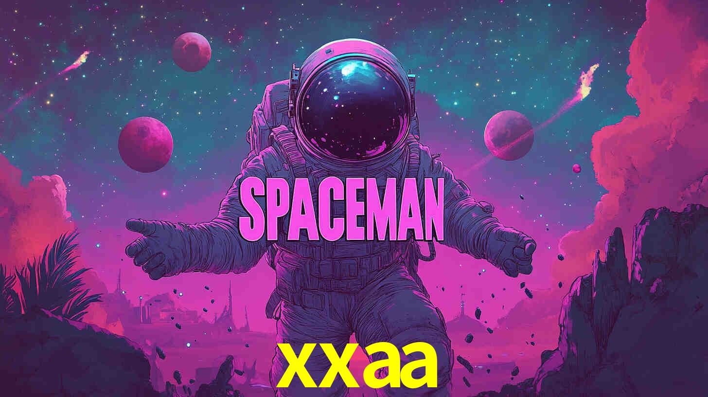Desvendando o Mundo dos Jogos Virtuais na xxaa