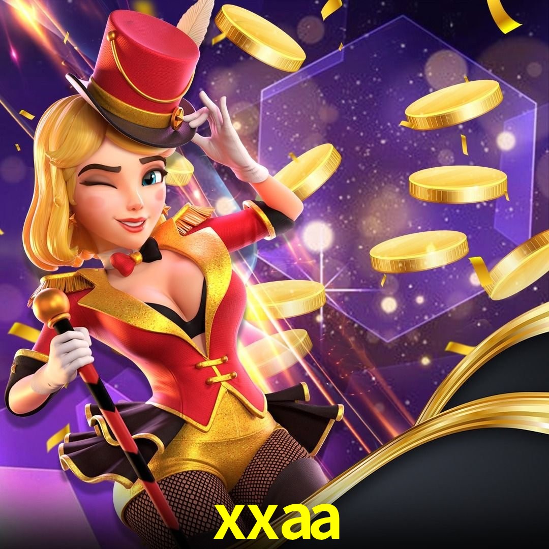Crash Games Strategies xxaa