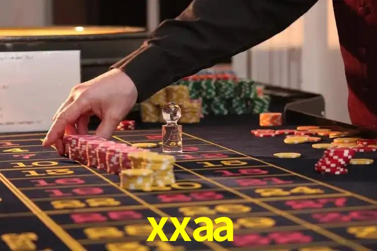 A Revolução dos Aplicativos de Jogos no xxaa
