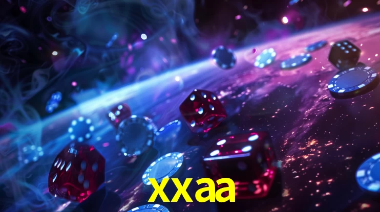 Live Casino xxaa