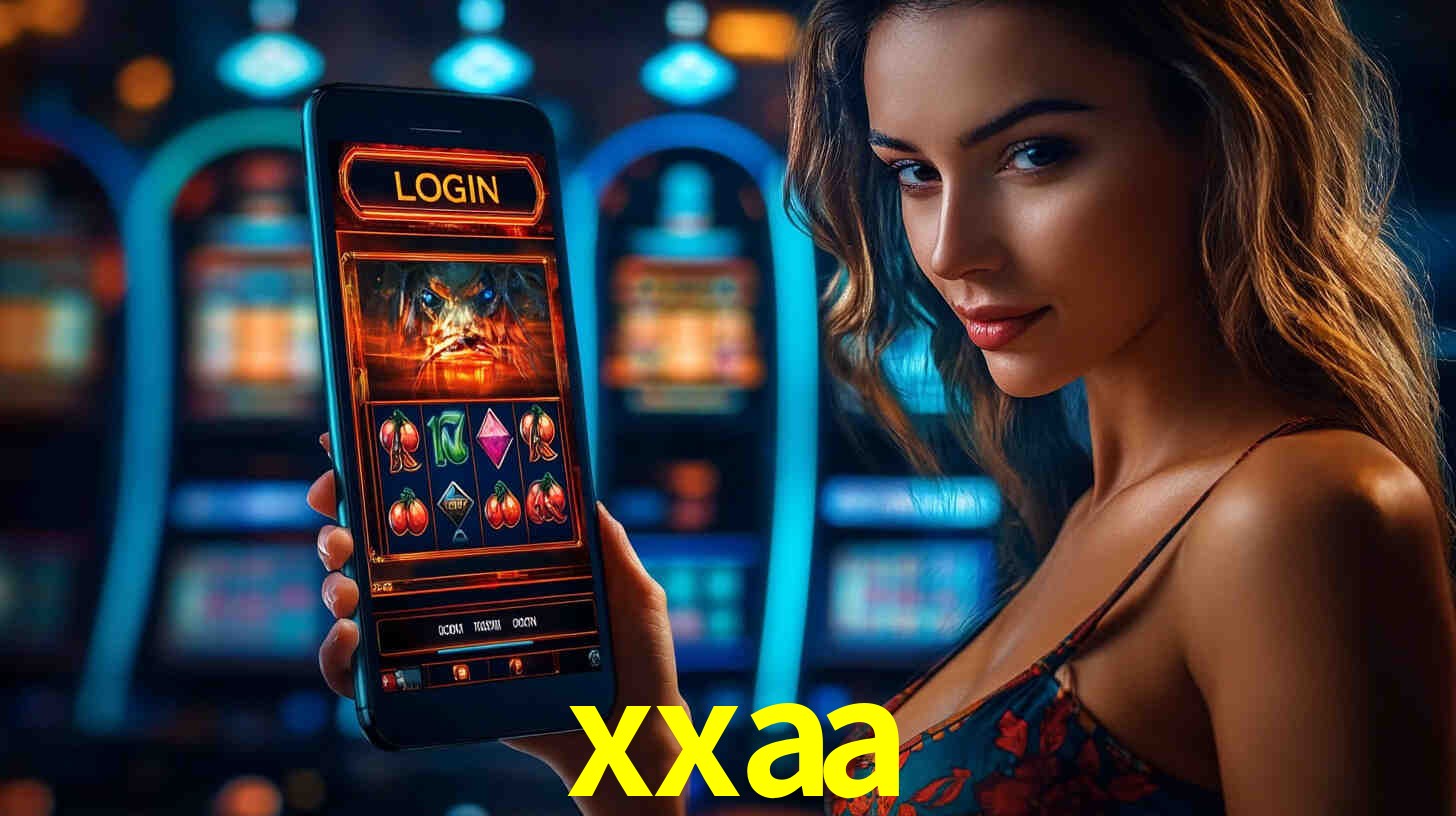 Bônus Generosos e Exclusivos no xxaa para Você!