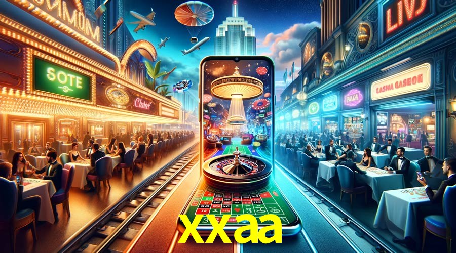 Account Benefits xxaa