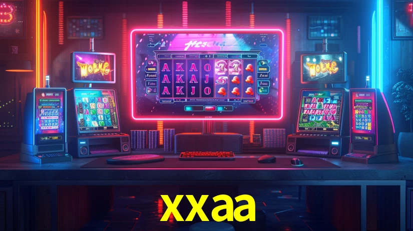 Experimente o Login Seguro Premium no xxaa