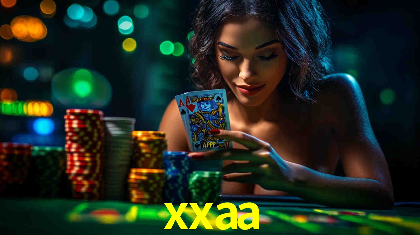 Apostas Esportivas na xxaa: Um Guia Completo