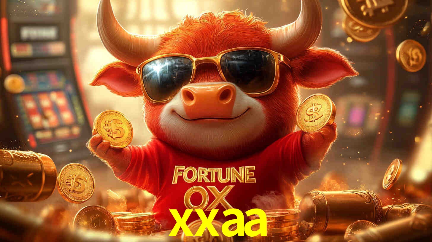 xxaa