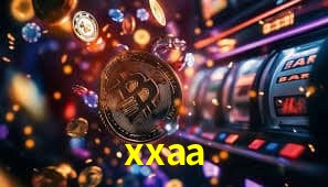 A Emoção da Loteria na xxaa: Uma Chance de Mudança de Vida