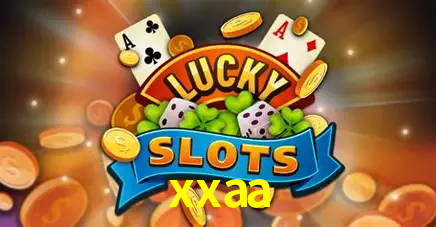 Descubra a Magia dos Jogos de Arcade no xxaa
