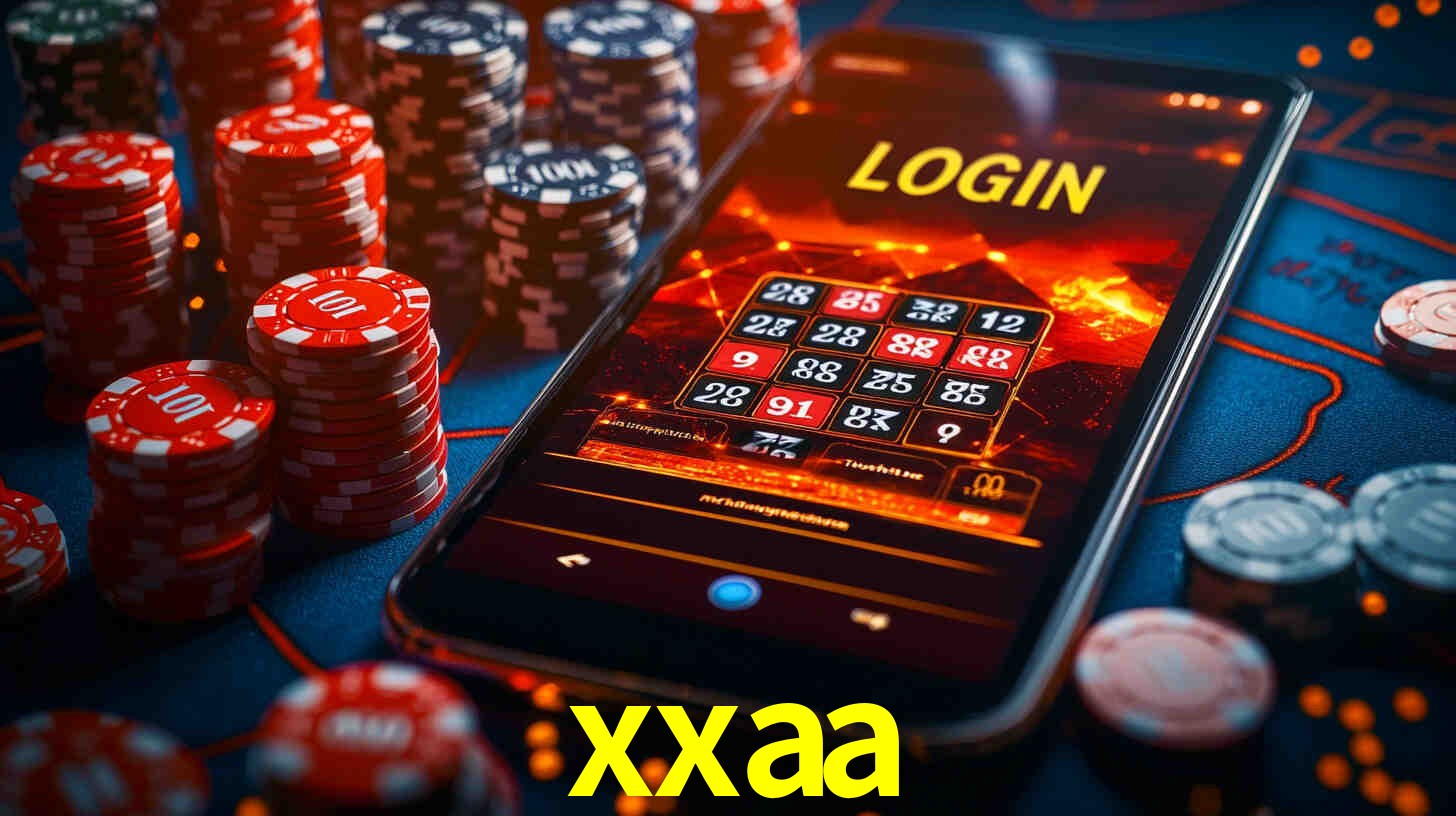 xxaa