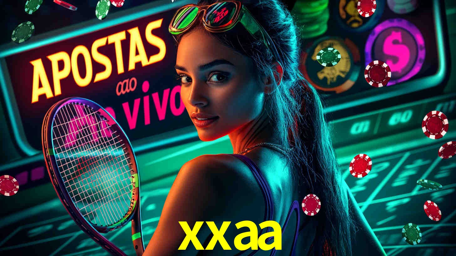 Inovações de Jogos na xxaa: O Futuro das Experiências Interativas