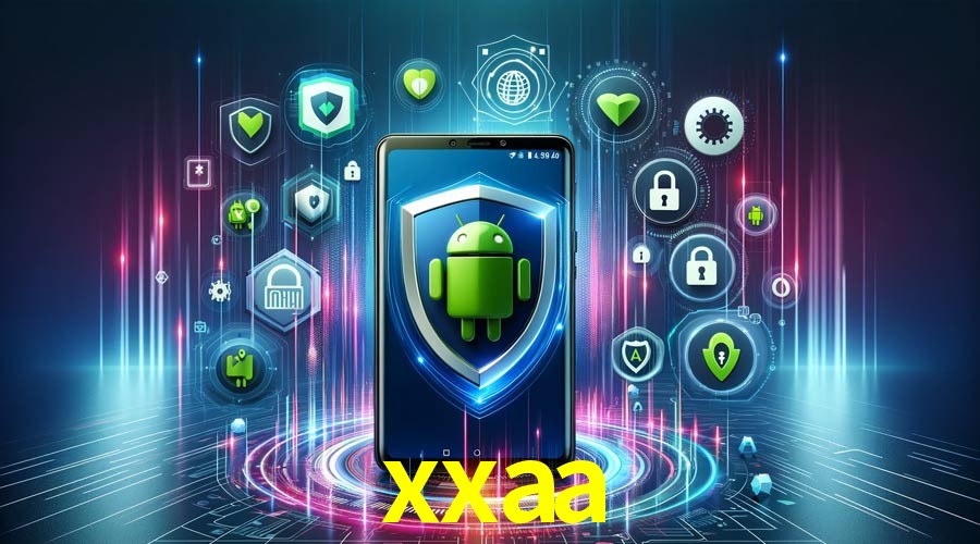 Game Providers xxaa