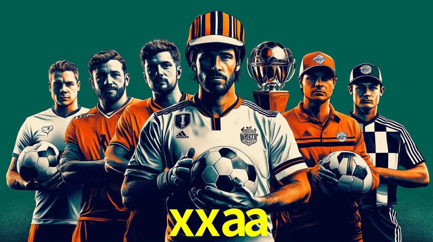 A Experiência Imersiva dos Cassinos Ao Vivo no xxaa